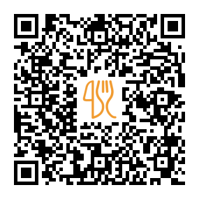 QR-code link para o menu de Ścieżka Edukacyjna Kopanina