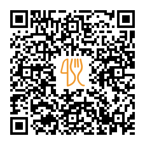 Carte QR de Irmã Gicélia