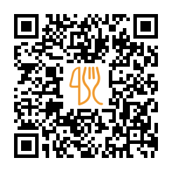 QR-code link para o menu de Döner Sarok