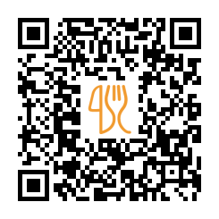 QR-code link para o menu de Duangrats