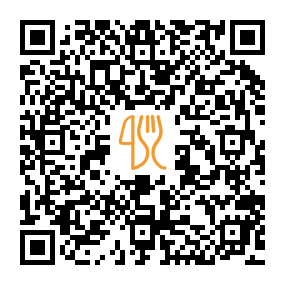 QR-code link para o menu de Good Microbrew And Grill