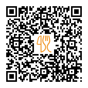 QR-code link para o menu de The Bilberry Mill