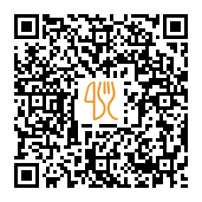 QR-code link para o menu de Bro-ther Cafe