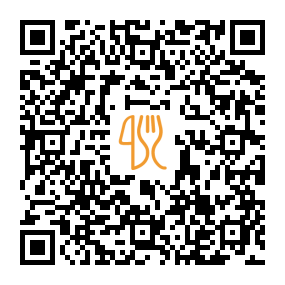 QR-code link para o menu de P.f. Chang's San Antonio