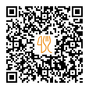 QR-code link para o menu de Chili's Grill North Olmsted