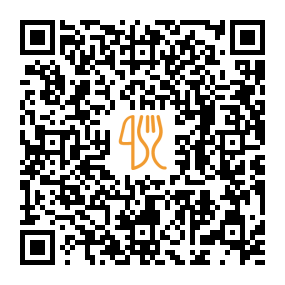 QR-code link para o menu de Oliveiras