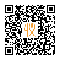 QR-code link para o menu de L'azzuro