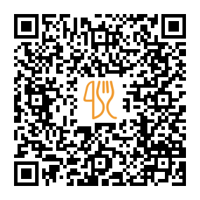 QR-code link para o menu de Burgery Lublin Jimmy's Art Grill