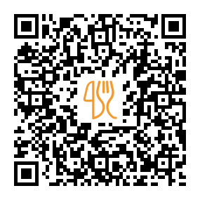 QR-code link para o menu de Long Jin Chinese Cuisine
