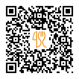 QR-code link para o menu de Masato's Of Japan