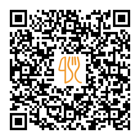 QR-code link para o menu de The Farm To Plate