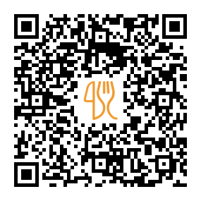 QR-code link para o menu de Foodeez Adda