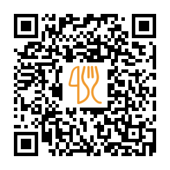 QR-code link para o menu de Zambak