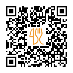 QR-code link para o menu de Jsj