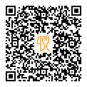 QR-code link para o menu de Longhorn Steakhouse Northglenn Thornton