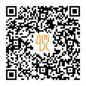 QR-code link para o menu de Damn Son Dimsums