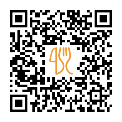 QR-code link para o menu de Pizzeria:12an