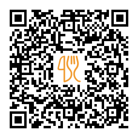 QR-code link para o menu de Restaurant Bar Riverside