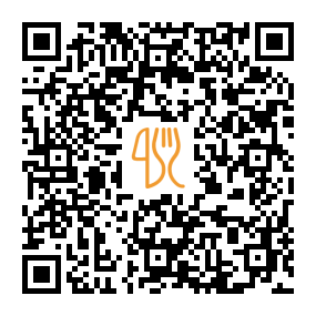 QR-code link para o menu de Noodle Forum