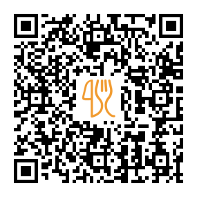 QR-code link para o menu de Nature's Table