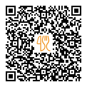 QR-code link para o menu de ço Sabor E Buffet Eventos