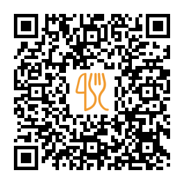 QR-code link para o menu de Sushi Kaji