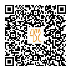 QR-code link para o menu de Pasta Basta