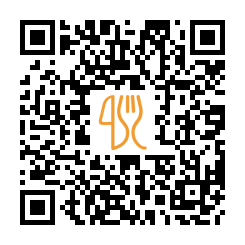 QR-code link para o menu de Od Kuchni