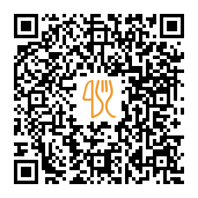 Carte QR de Bambu Lanches O Point Da Sopa