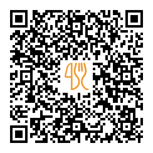 QR-code link para o menu de Best Take Away-home Made Hygienic Food