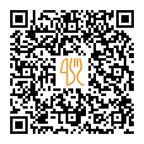 QR-code link para o menu de Jreck Subs-lox Stocks Bagels