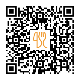 Carte QR de Manos Burger Cabedelo