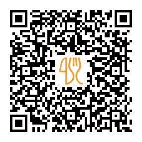 QR-code link para o menu de Delixous Sorvetes E Lanches