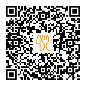 QR-code link para o menu de Peppers Piri Piri