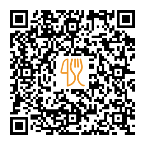 QR-code link para o menu de Bagatini Churrascaria.