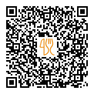 QR-code link para o menu de Cj's Ice Cream, Desserts Coffee