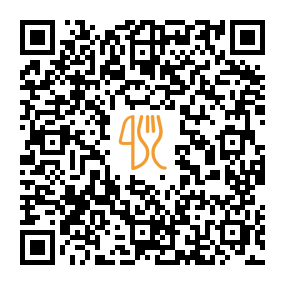 QR-code link para o menu de The Regency Cafe 2