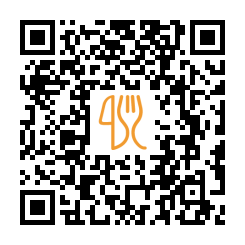 QR-code link para o menu de Konark