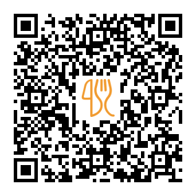 Carte QR de Do Gordo