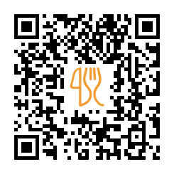 QR-code link para o menu de Bosanka