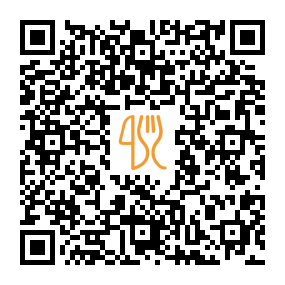 QR-code link para o menu de The Kitchen Table By White