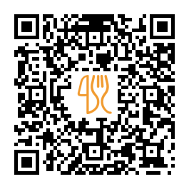 QR-code link para o menu de Ganpati