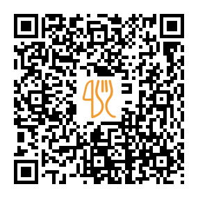 Carte QR de Nutrimais Comida Saudável