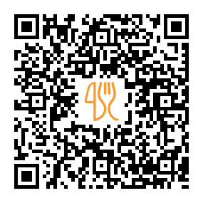 QR-code link para o menu de Ô Poulet Tchatcheur