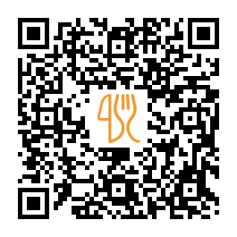 QR-code link para o menu de Il Forno