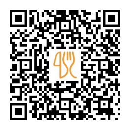 QR-code link para o menu de 22 Ventidue