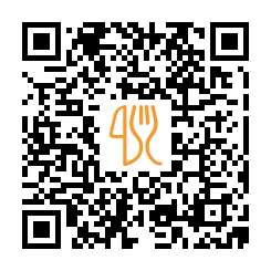 QR-code link para o menu de Alangleison