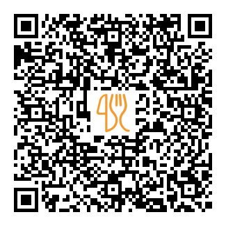 QR-code link para o menu de On The Border Mexican Grill Cantina Greenville