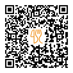 QR-code link para o menu de Grill And Chill