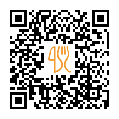 QR-code link para o menu de Windsong